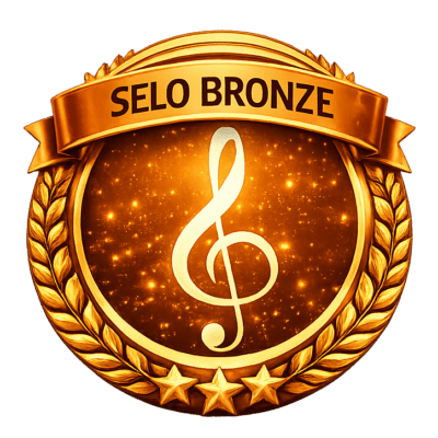 Anuncio | Bronze
