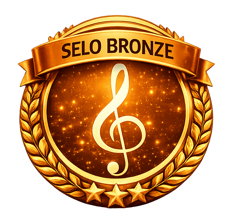 Anuncio | Bronze
