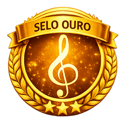 Anúncio | Ouro