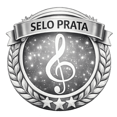 Anúncio | Prata