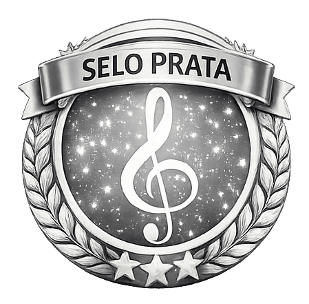 Músicos | Selo Prata