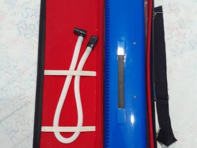 Escaleta Dolphin 37 teclas