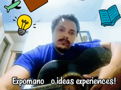 Melodias e arranjos musicais