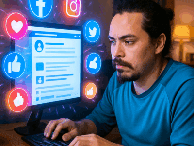 Melodias e arranjos musicais