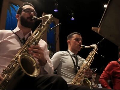Músico | Casamento | Evento