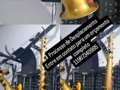 Luthier
