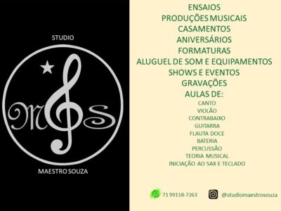 Baixista