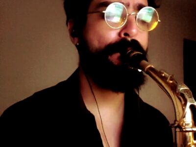 MúSico