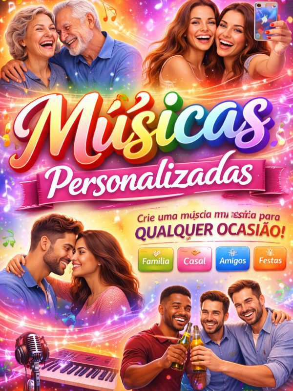 Foto principal