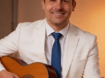 Procuro EspaçOs Para Eventos