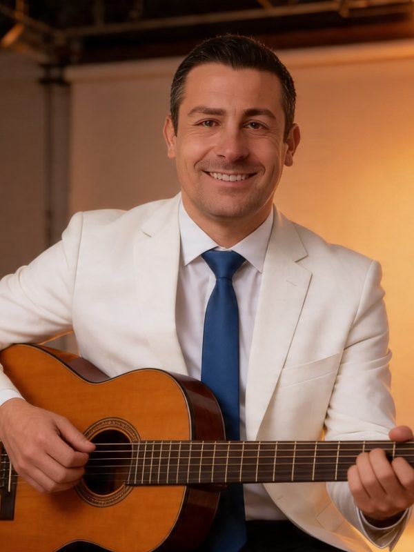 Foto principal