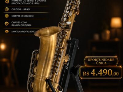 Procuro MúSico P/ Casamentos