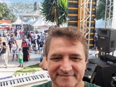 Piano / Teclado
