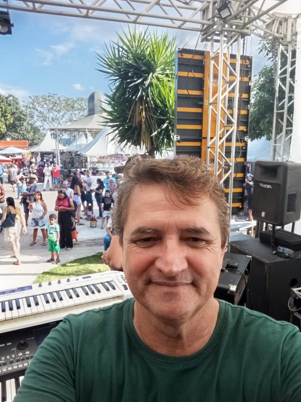 Foto principal