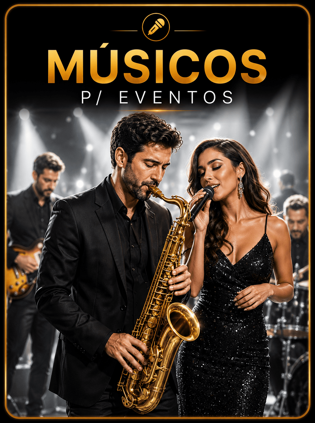 PrecisodeMusico.com.br - Carrossel profissional 7