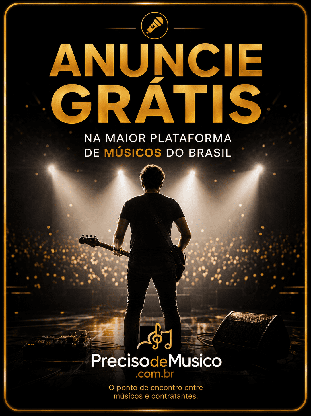 PrecisodeMusico.com.br - Carrossel profissional 1