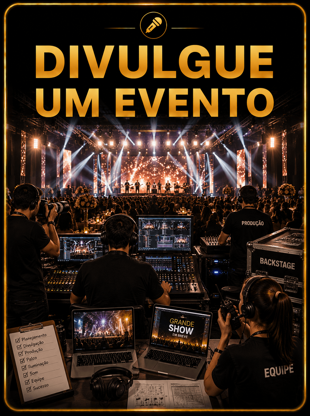 PrecisodeMusico.com.br - Carrossel profissional 13