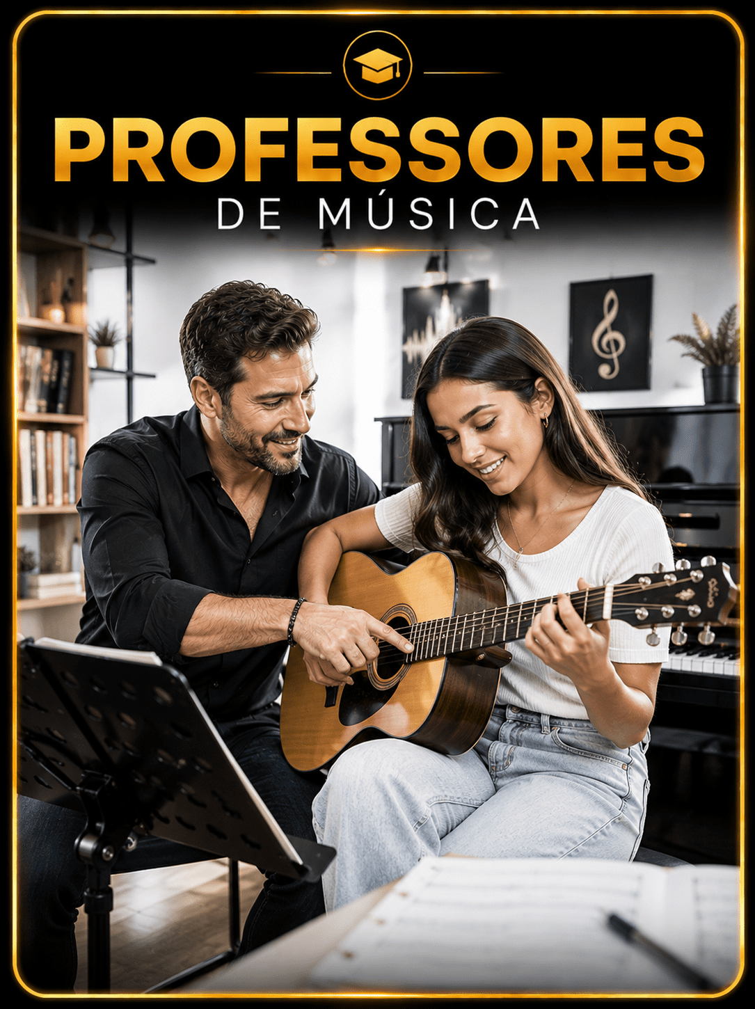 PrecisodeMusico.com.br - Carrossel profissional 18