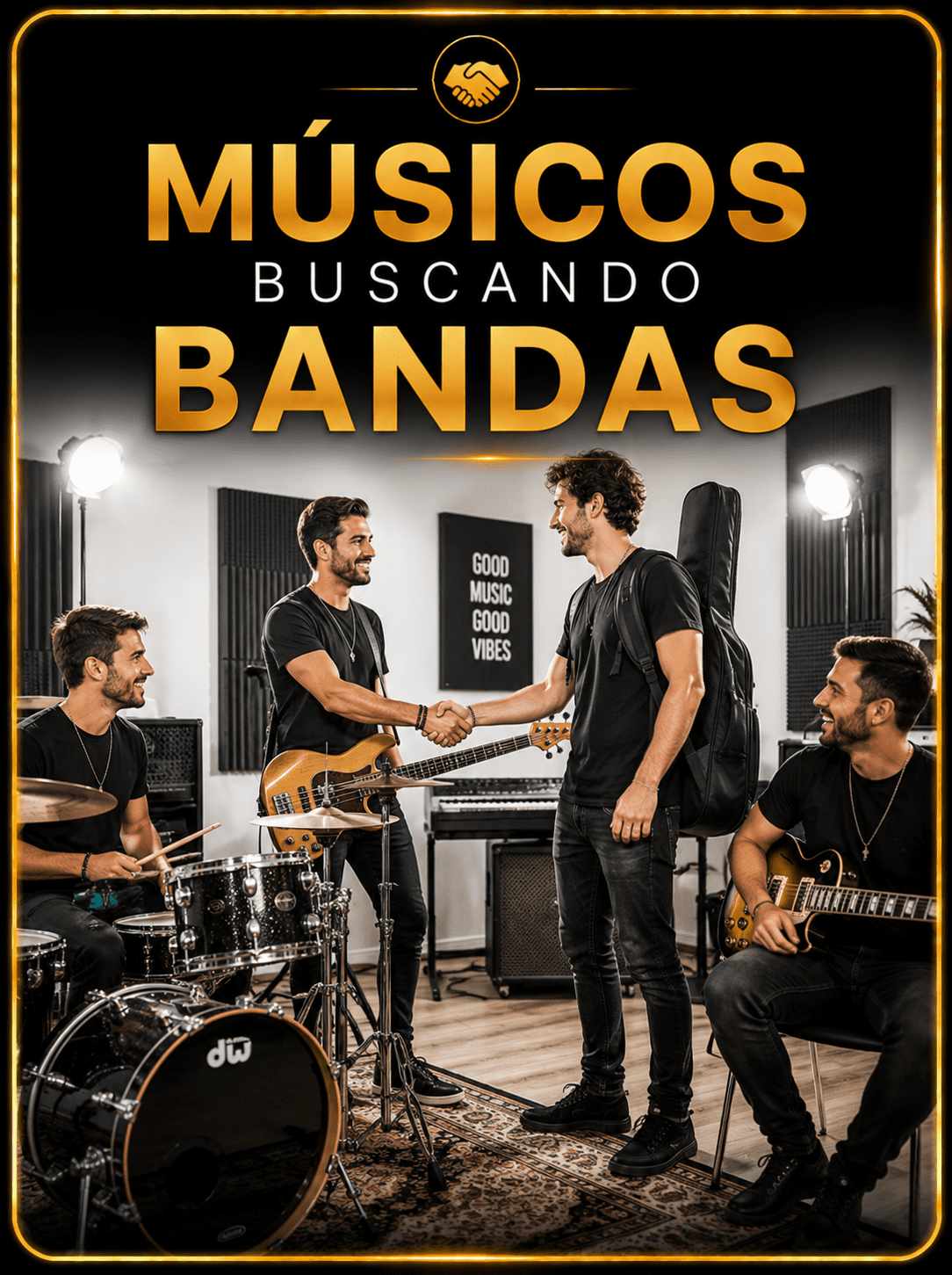 PrecisodeMusico.com.br - Carrossel profissional 16