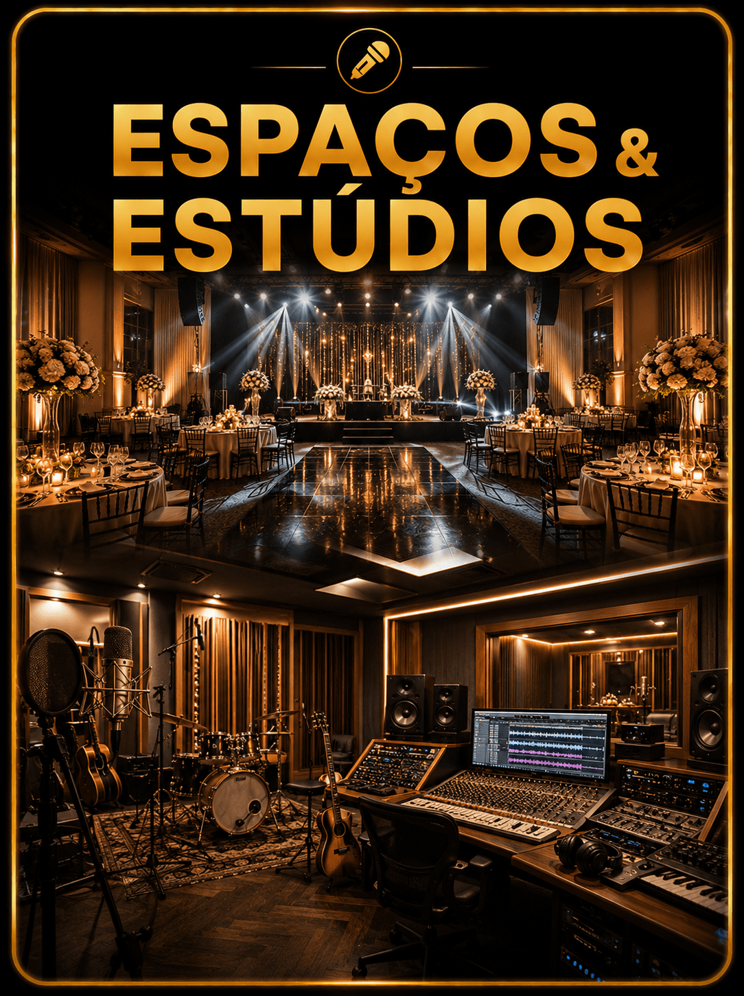 PrecisodeMusico.com.br - Carrossel profissional 11