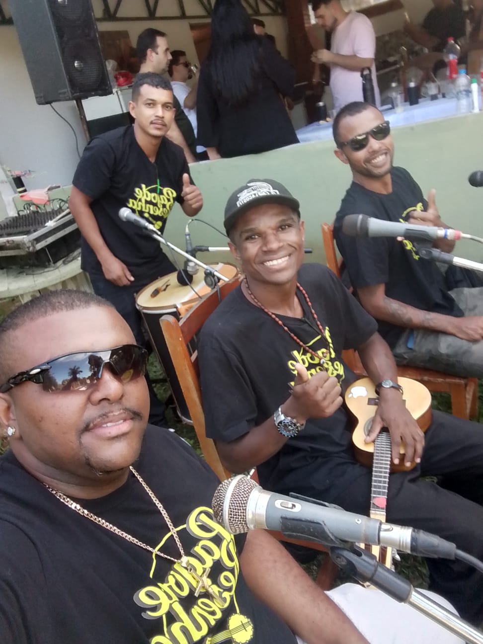 Foto principal