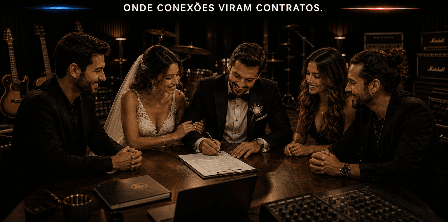 PrecisodeMusico.com.br