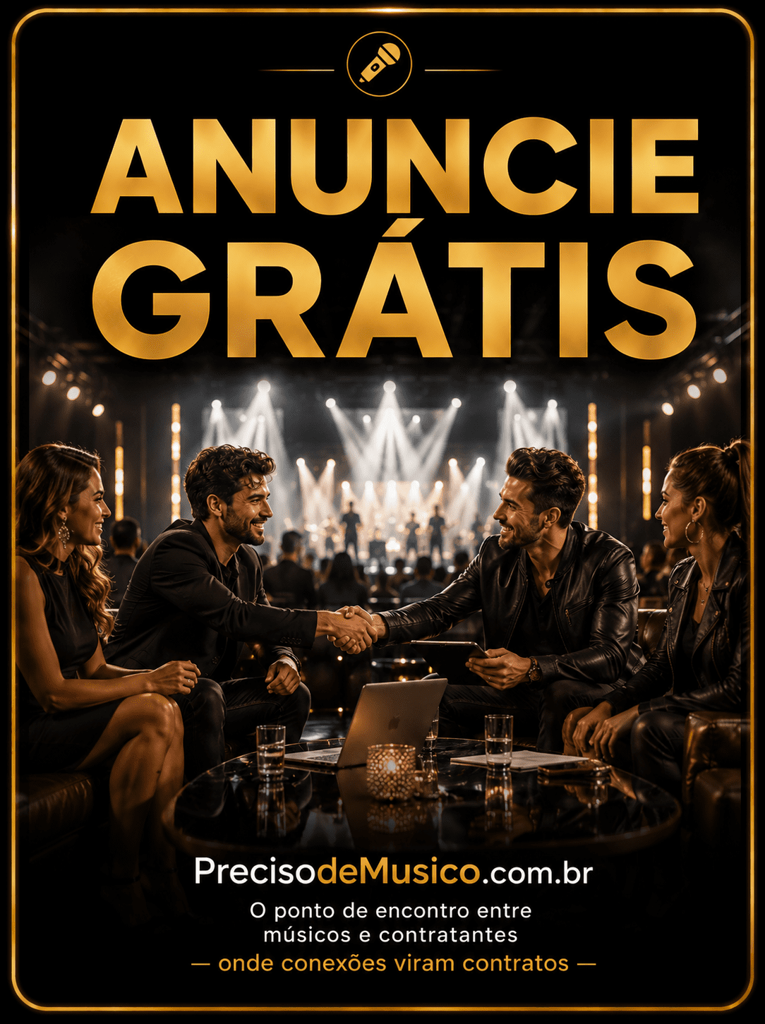 PrecisodeMusico.com.br - Carrossel profissional 8
