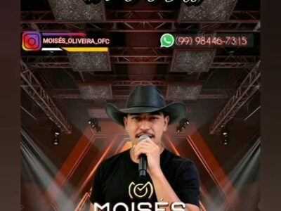Voz / Canto | Nova Colinas