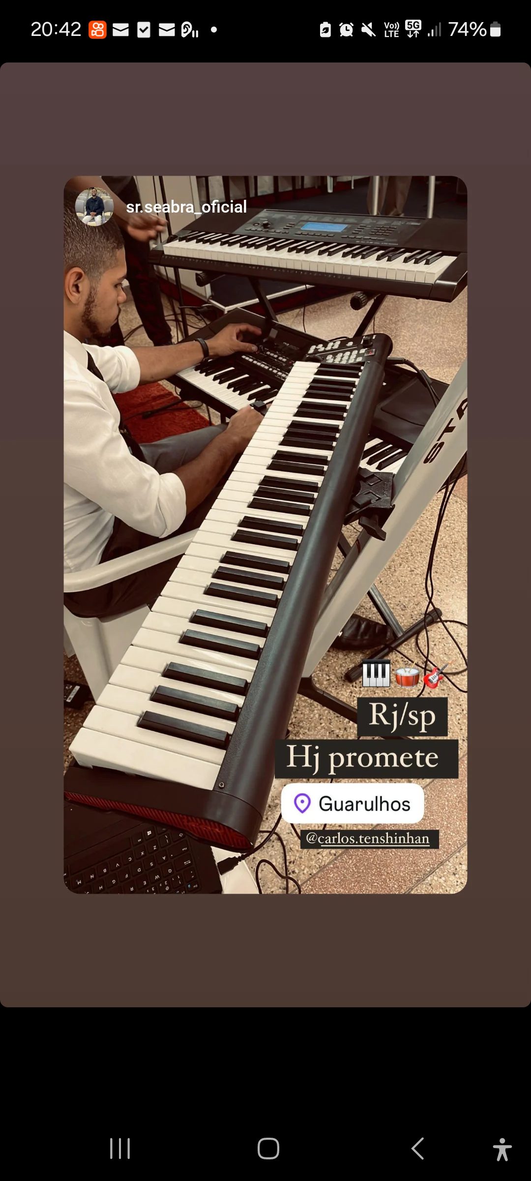 Foto principal