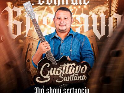 Voz / Canto | Campo Grande