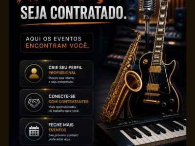 DivulgaçãO