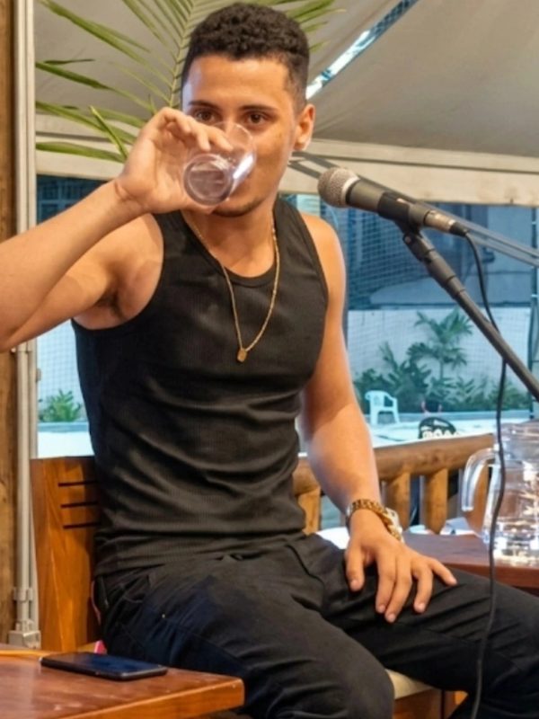 Foto principal
