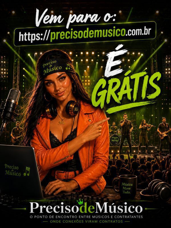 PrecisodeMusico.com.br - Carrossel profissional 2