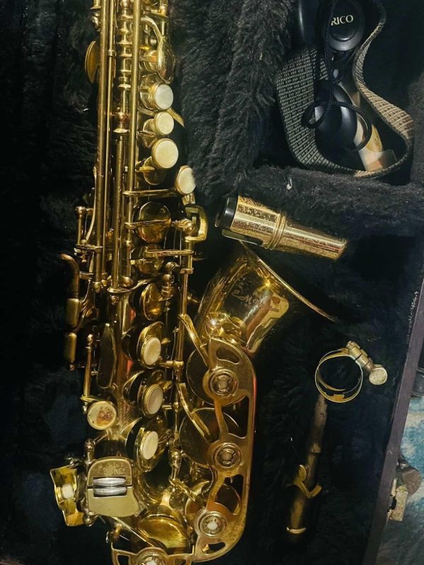 Foto 2