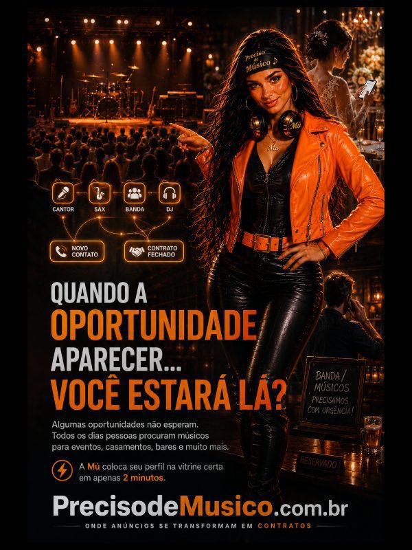PrecisodeMusico.com.br - Carrossel profissional 3