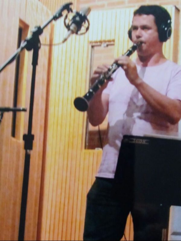 Foto 4