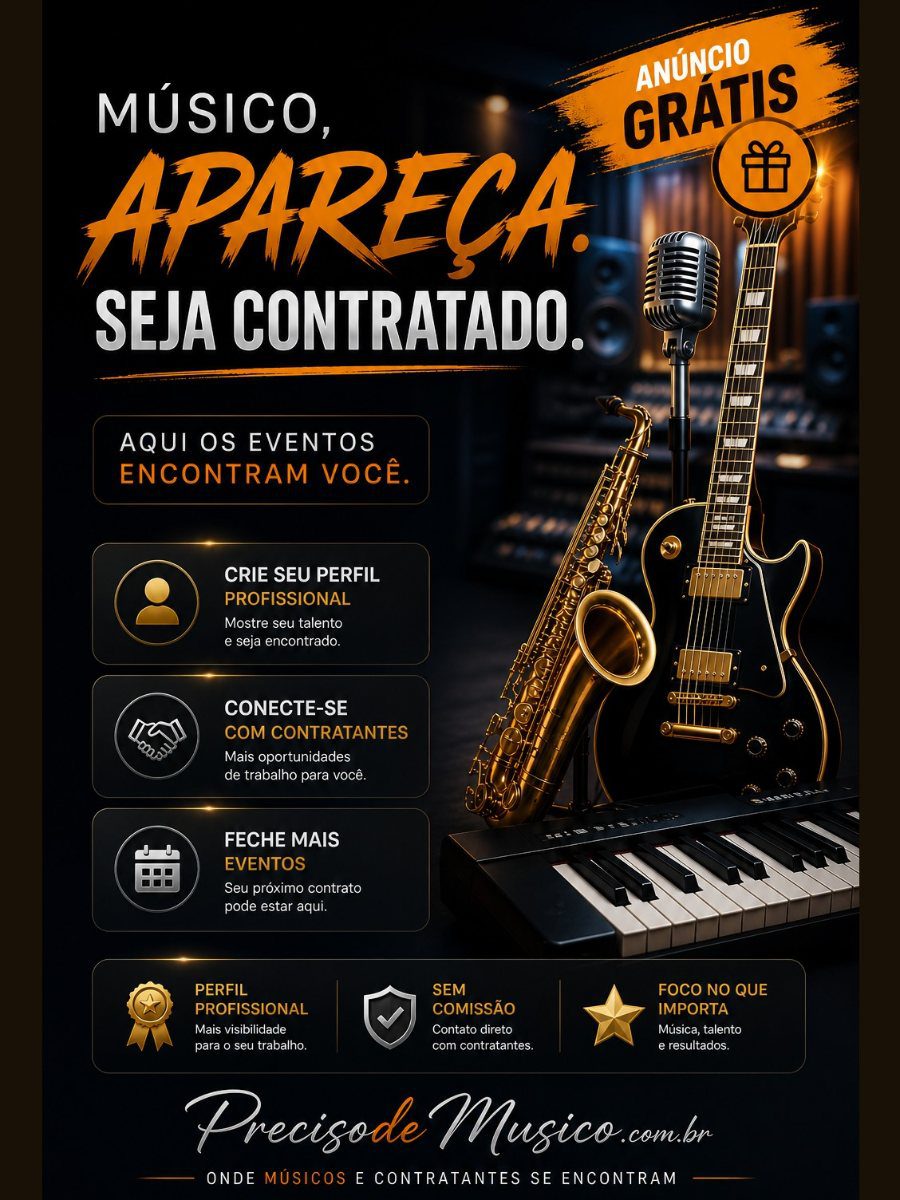 Foto principal