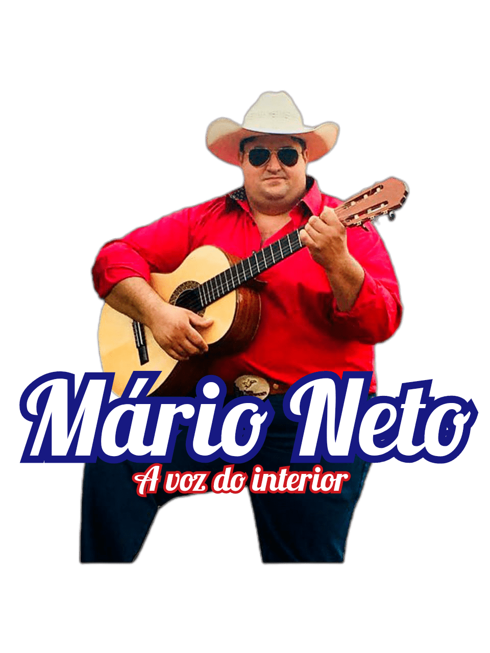 Foto principal