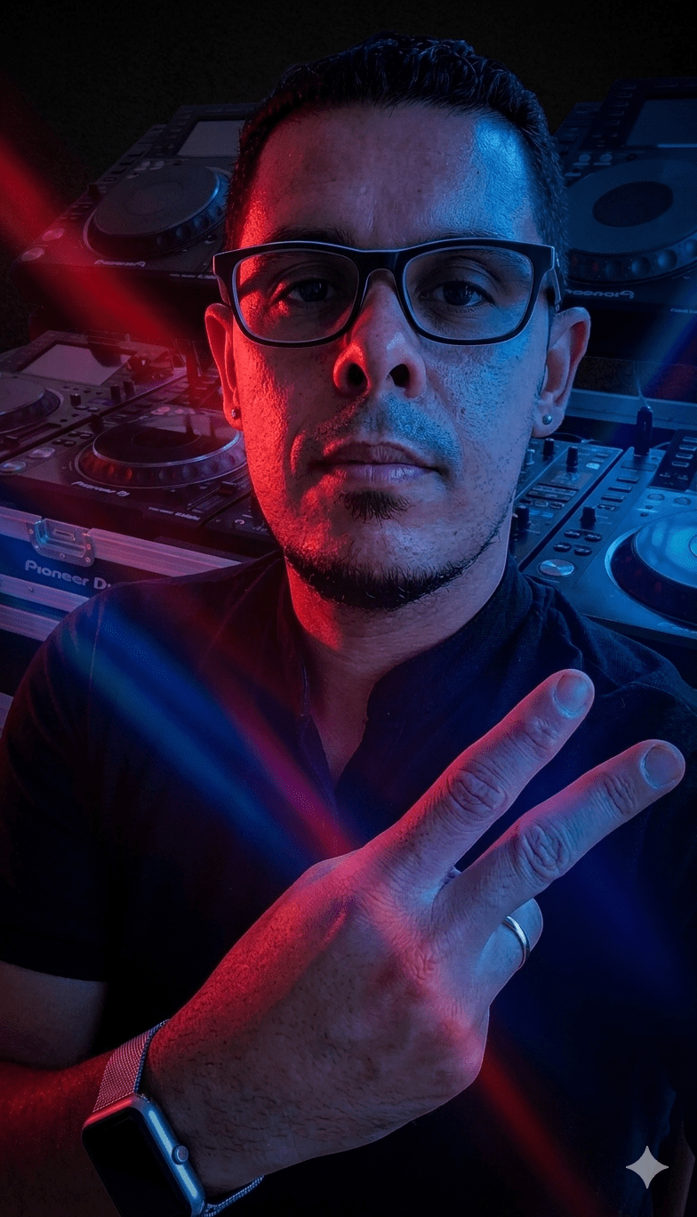 Foto principal