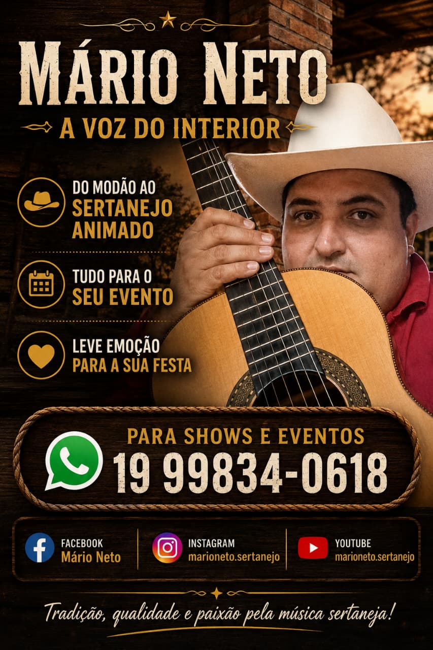 Anuncio | Socorro