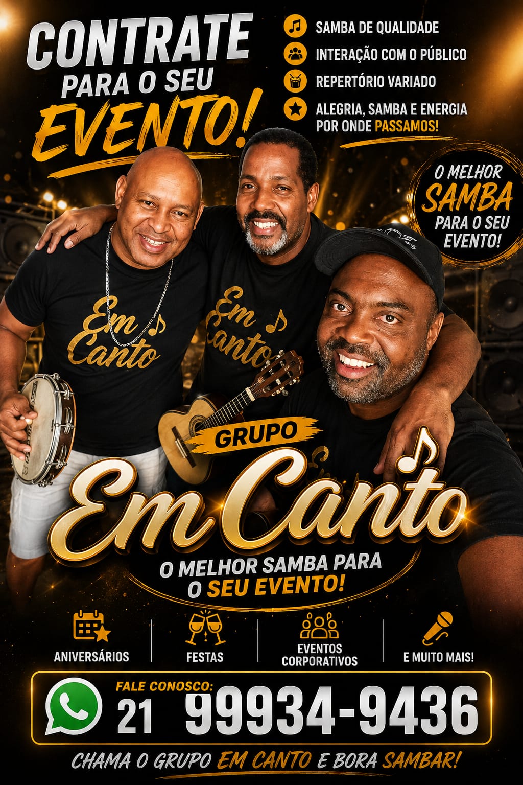 Foto principal