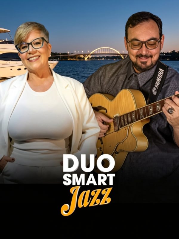 Banda / Grupo