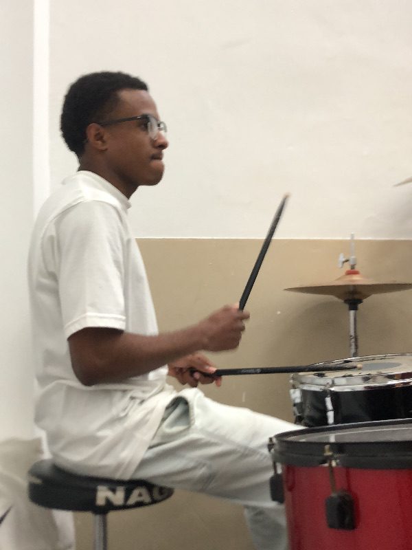 Foto principal