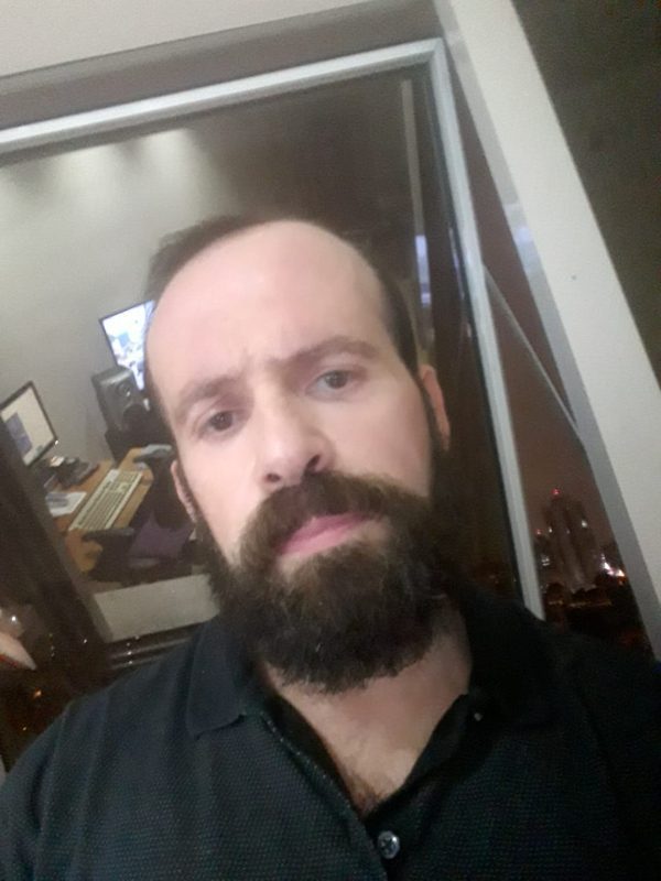 Foto principal