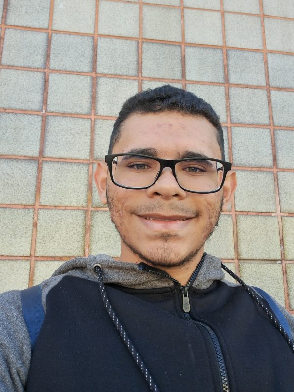 Foto principal