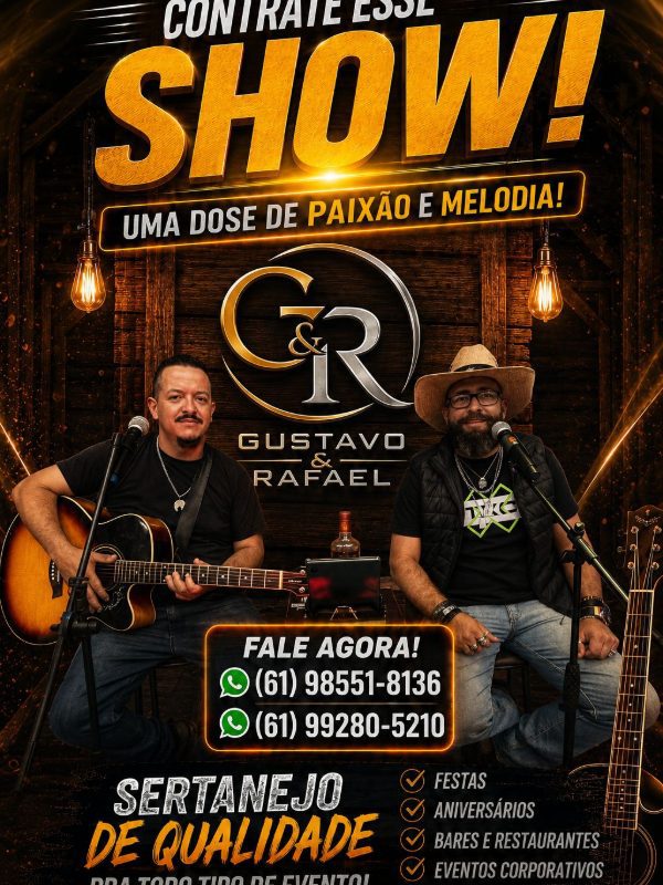 Foto principal