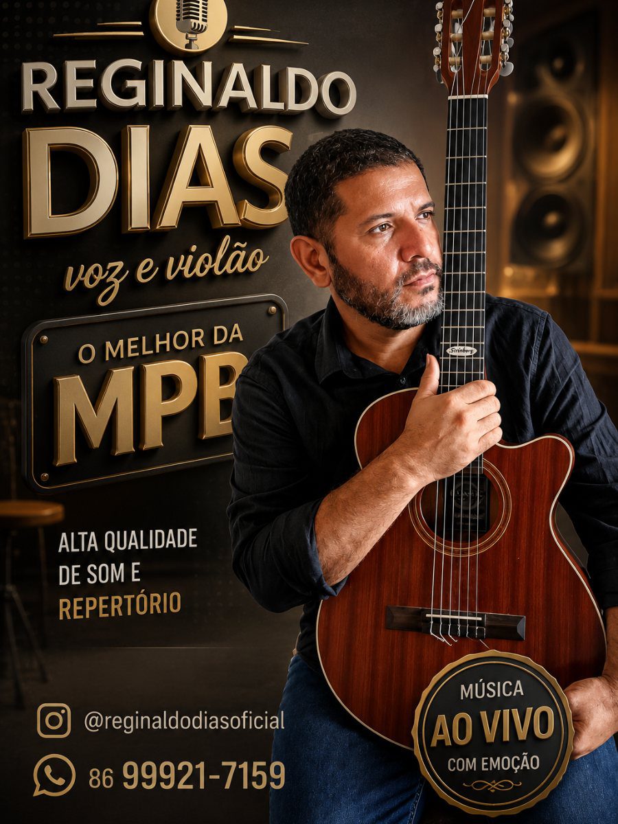 Foto principal