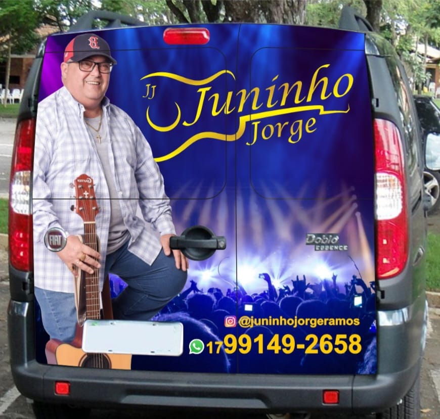 Foto 6